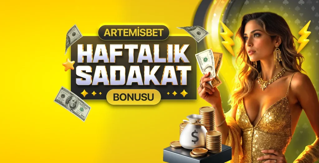 Betasus siyah zemin ve turuncu vurgulu tanitim gorseli