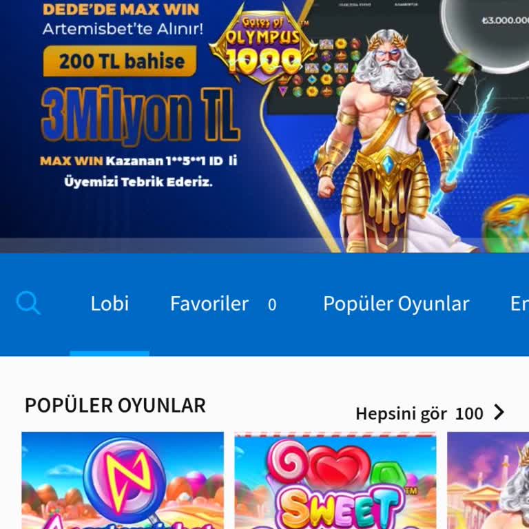 Betasus giris arayuzu siyah zemin turuncu vurgu